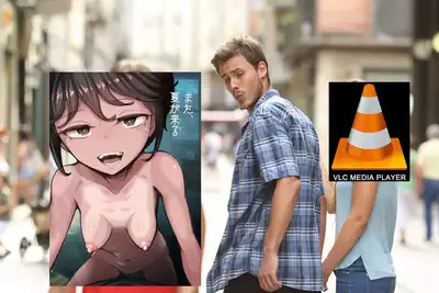 Mata, Natsu ga Kuru. –– Boku ga Shojo o Ubatta Boyish na Juumai wa Mesugaki ni Natta