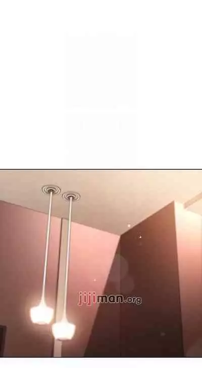 【周二连载】继母的朋友们(作者:Red-A&頸枕) 第1~68话