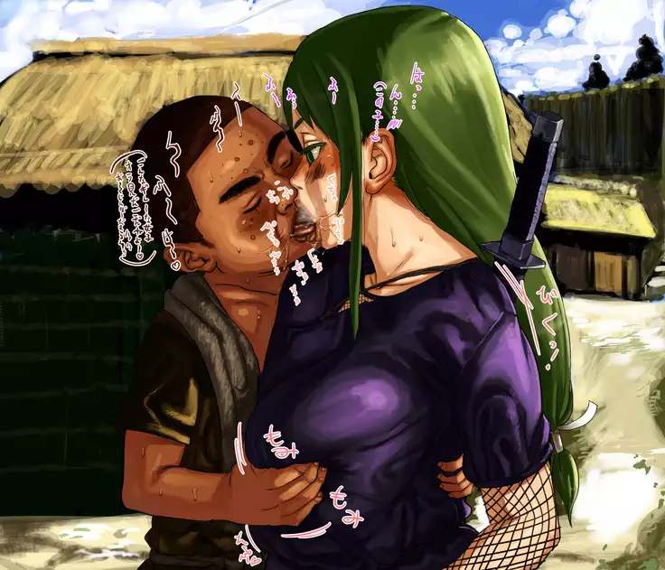 Yaechamploo triple pack