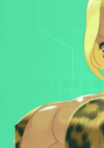 Her Delusions Ch.0-24