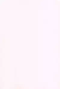 [Mutsutake] Soto no Kuni no Yome + Extra [English] {QB-tl.com}{desudesu}[Tigoris Translates]