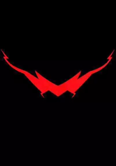 Instance Dominate Hon