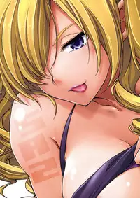 (COMIC1☆5) [SAZ (soba)] Tateba Shakuyaku Suwareba Botan Aruku Sugata wa 18kin (Toaru Majutsu no Index)