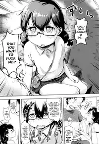 [Yam] Umi no Ie no Arubaito | Beachside Shack Part-Timers (Part 1 + Sequel) [English] {Mistvern}