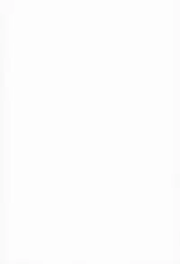 (COMIC1☆8) [chocolate Lv.5 (dynamite moca)] Match Uri no Otokonoko to Kime-seku [Chinese] [刷牙子X月影姬 汉化]