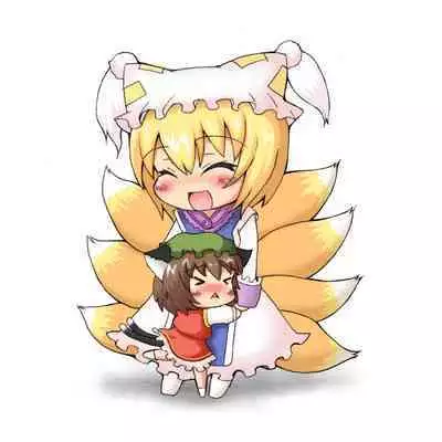 マッ長 - pixiv (43828)