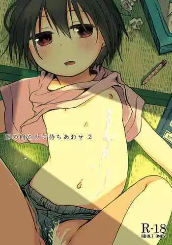 團地妻慶子 初夏輪姦篇