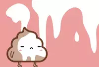 What the PooP [On Going]