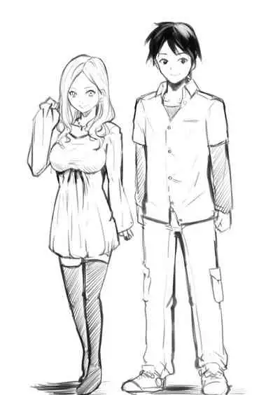 Gal Mama to Pakopako SEX ~ Hitozuma no Chouzetsu Teku ni Majiiki Zecchou! | 與辣妹媽媽淫猥啪啪SEX～人妻的性愛技巧讓人爽翻天！ Ch. 1-21