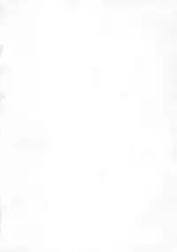 (C56) [Jushoku to Sono Ichimi (Aramaki Shake, Tomozawa Shou)] Sakura Kaijuu Janai Mon!! (Cardcaptor Sakura, Sakura Taisen)