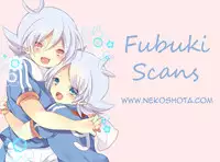 [cube (Enari Yumi)] Rakuji Rekitei - Retro Game Only Fan Book (Various)