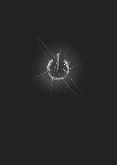 [CotesDeNoix (Cru)] Innovate Heart (Hyperdimension Neptunia) [English] [Digital]