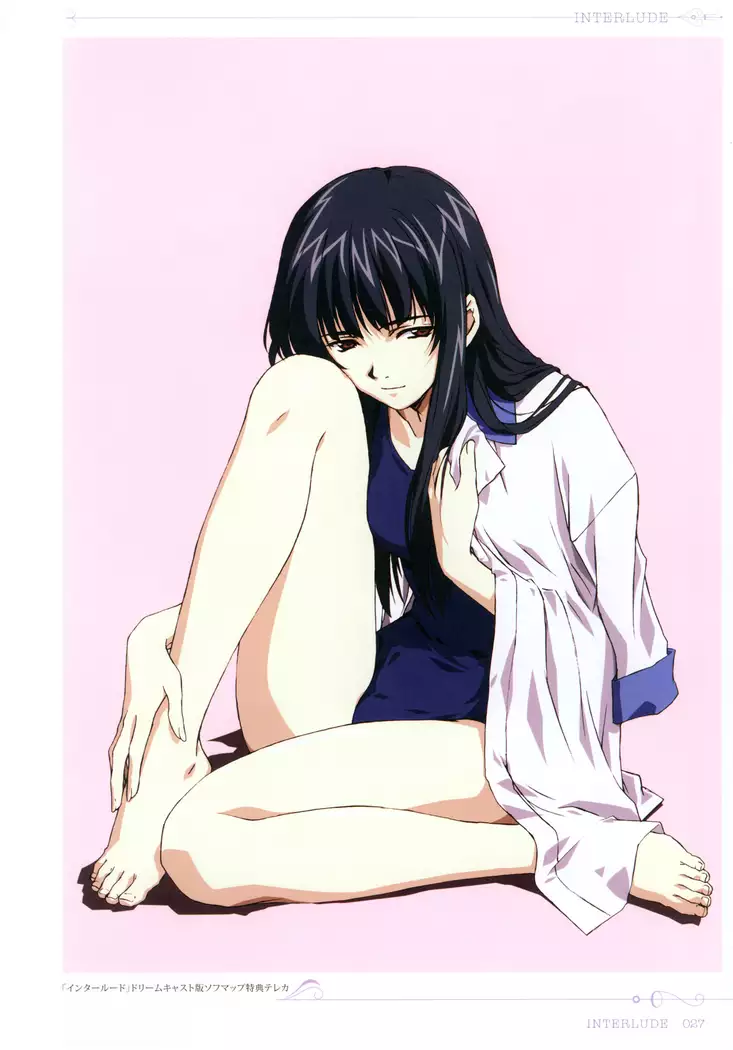 Colors―Horibe Hiderou ART WORKS〈2〉