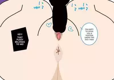 [Yoiko Books (Asoko Takeru)] Josei no Tame no Zettai ni Ochinai Shuukatsu-jutsu | The Women's Foolproof Guide to Job Hunting Success [English] [SaLamiLid]