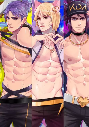 不定期連載 20170729 ~ 20181225