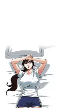 偷窥72-93 Chinese Rsiky