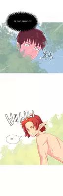 [Tankguy, ROZER] A World That I Rule Ch.01-15 [English] (Game of Scanlation) (Ongoing)