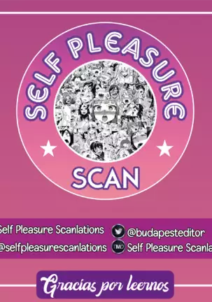 Nuru, Hagu | Null Hug