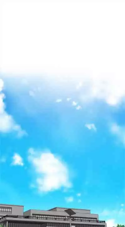 [龜足] S-Mate 1-100 官方中文（完結）