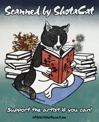 (C94) [Minamono (Minamo)] Ko-Gil Challenge (Fate/Grand Order)