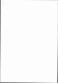 (C89) [Hidebou House (Hidebou)] Sweet & Melting (THE IDOLM@STER)