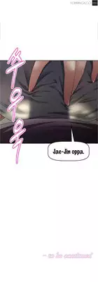 [Worin] Brawling Go Ch.0-37 (English) (YoManga) (Ongoing)