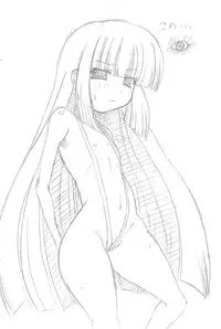 (Puniket 17) [Se Bone (Sakibashiri Jiru)] Kodomo no Jiuboa!! (Kodomo no Jikan)