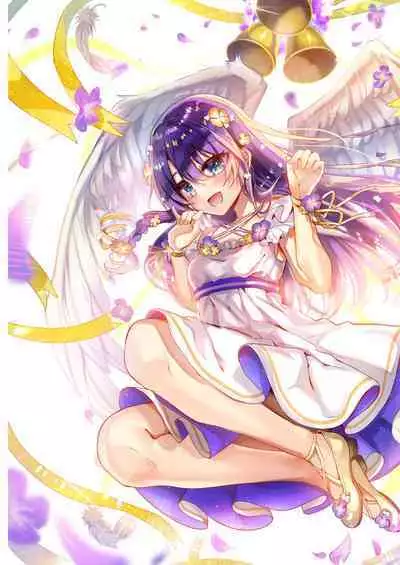 [Shimajiya (Shimaji)] Ayune-chan Choukyou Nisshi -Soushuuhen- [Digital]