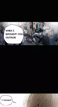 Ace Ch.1-12 (English) (Ongoing)