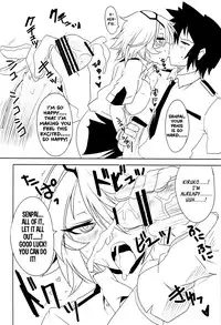 (C83) [BlueMage (Aoi Manabu)] Kiruko-san Joshiryoku Kyouka Daisakusen!! (Shinmai Fukei Kiruko-san) [English] [XCX Scans]