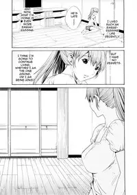 [OKAWARI] Bijin na Haha to Tsuyoki na Classmate | Beautiful Step-mother and Self-assured Classmate [English][Amoskandy]