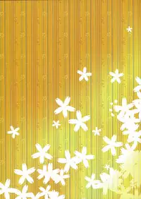 (COMIC1☆7) [Water Drop (MA-SA)] Killing Time (To LOVE-Ru Darkness)