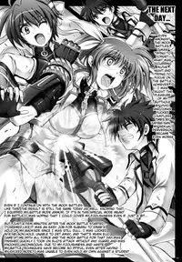 (C87) [Cyclone (Izumi, Reizei)] 1004N+ Cyclone no Soushuuhen (Various) [English] {doujins.com}