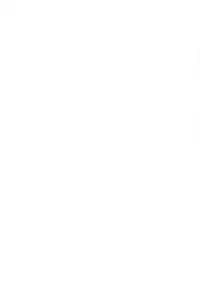 (C65) [Furaipan Daimaou (Chouchin Ankou)] Shiru shiru rinne 1