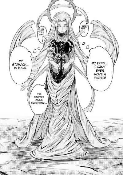 Whisper of Guidance 1-18