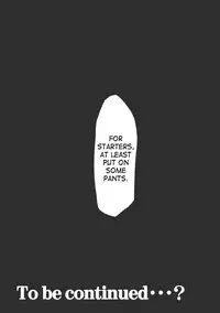 (SC34) [Studio Kimigabuchi (Kimimaru)] Code Eross 2: Ero no Kishidan (Code Geass) [English]