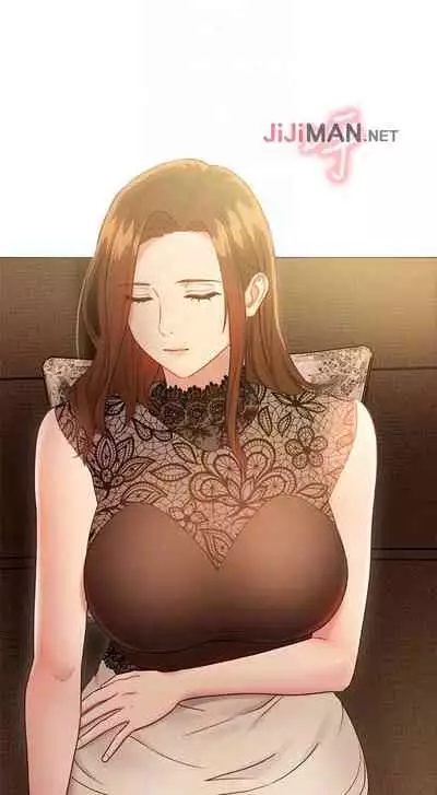 【周二连载】继母的朋友们(作者:Red-A&頸枕) 第1~68话