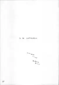 (C55) [BLACK DOG (Kuroinu Juu)] SHEER HEART ATTACK!! (Bishoujo Senshi Sailor Moon)