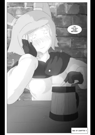 Sketch Man's Diaper Quest Complete