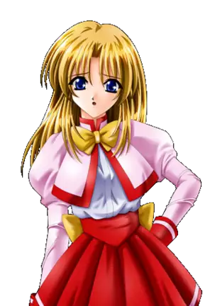 Kango Shicyauzo - I'm Gonna Nurse You -Voice Plus! (decensored)