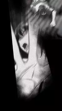 [KKUN &INSANE] Love Parameter 恋爱辅助器 86-96 [Chinese]中文