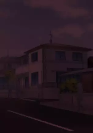 LoveCome Shujinkou ga Tomodachi ni Heroine Zenin Netorareru Ohanashi