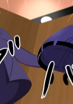 Break Time with Primaries at the Net Cafe