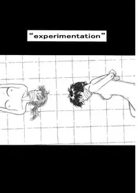 [Kasetsu Shirokuma Kakko Yoi (Yoikuma)] P045-02 Vanis Report