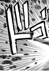 (C47) [Pantsuless (Various)] Pantsuless 2 (Bishoujo Senshi Sailor Moon)