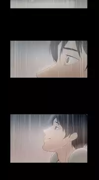 中文韩漫 今天的老公 Ch.01-14 [Chinese]