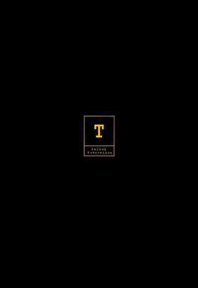 Shishi ga Usagi ni Ochiru Toki | Turning a Lion into a Bunny!