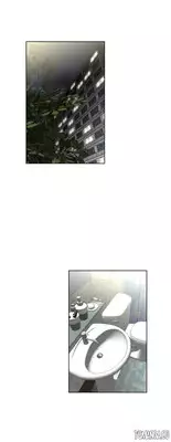 [Worin] Brawling Go Ch.0-37 (English) (YoManga) (Ongoing)