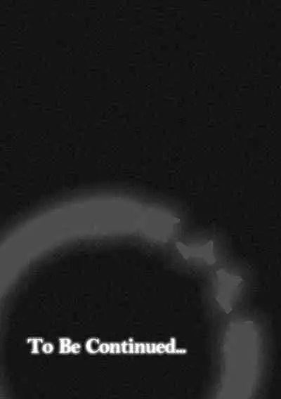 Kanchigai shi ta Chikan Shuudan【Ch.4】