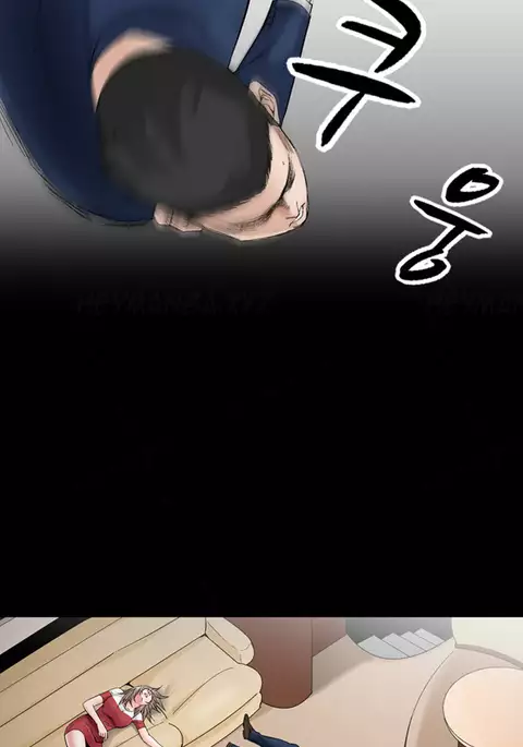 The Taste of Hands Ch.1-53